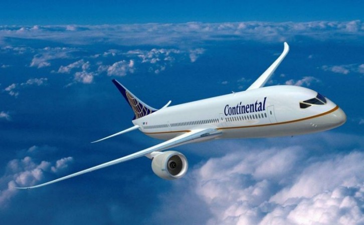 老城区到克罗地亚机场航空货运_老城区到克罗地亚航空快递加急件